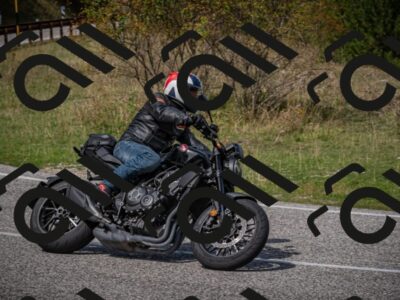 20250907122107-_5004876_am_