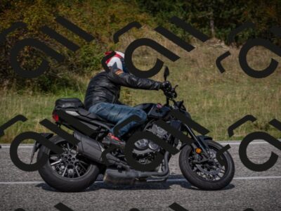 20250907122108-_5004878_am_