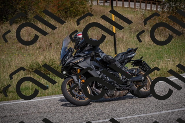 20250907122151-_5004879_am_