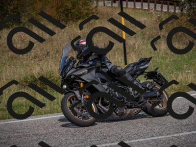 20250907122151-_5004879_am_