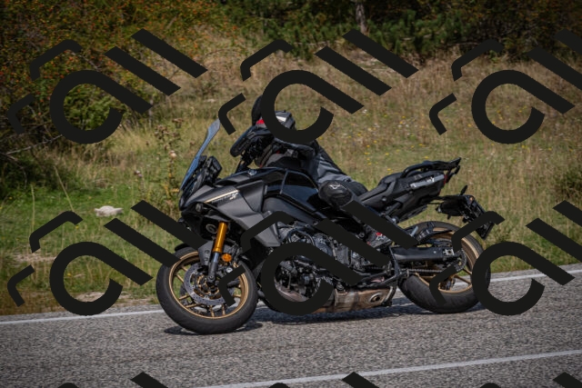 20250907122152-_5004880_am_