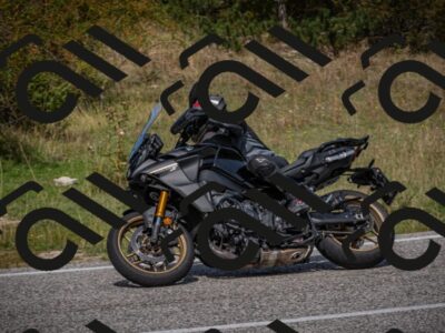 20250907122152-_5004880_am_