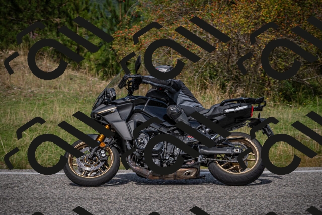 20250907122152-_5004881_am_