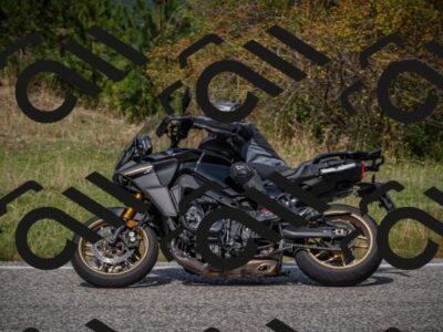 20250907122152-_5004881_am_