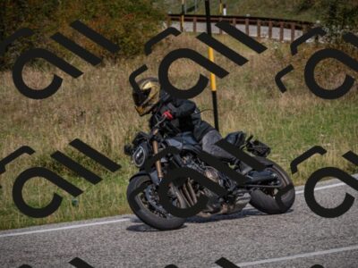 20250907122153-_5004882_am_