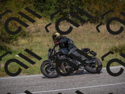 20250907122153-_5004883_am_