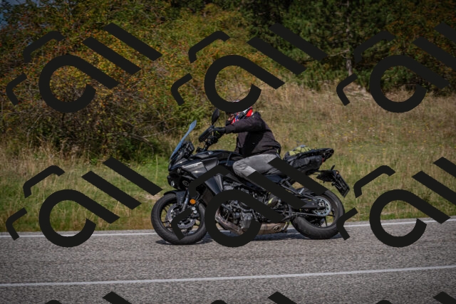 20250907122154-_5004884_am_