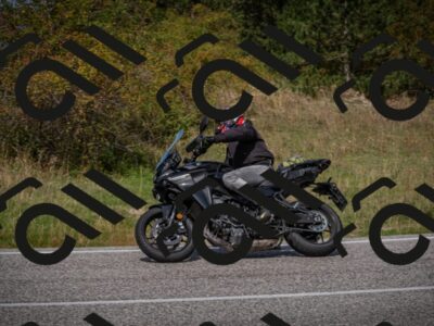 20250907122154-_5004884_am_