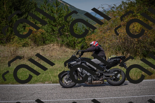 20250907122154-_5004885_am_