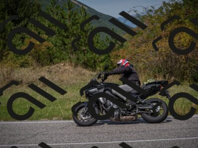 20250907122154-_5004885_am_