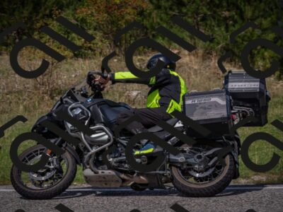 20250907122156-_5004887_am_