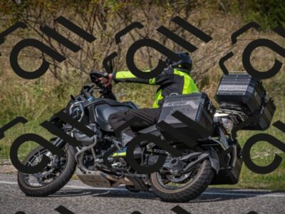 20250907122157-_5004888_am_