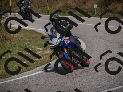 20250907122205-_5004889_am_