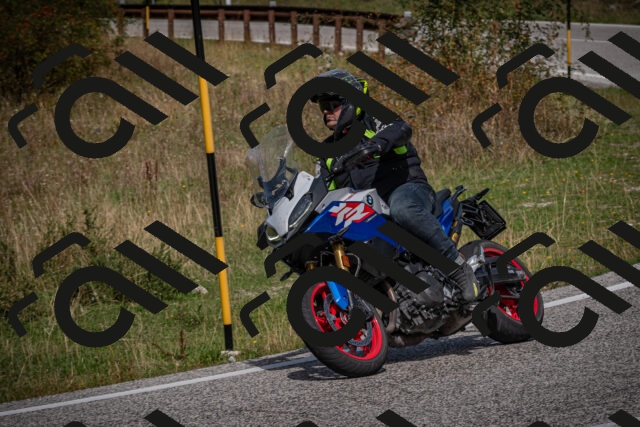 20250907122205-_5004890_am_