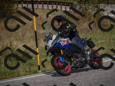 20250907122205-_5004890_am_