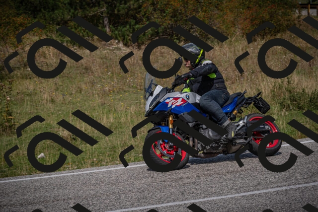 20250907122206-_5004891_am_