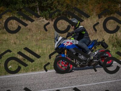 20250907122206-_5004891_am_