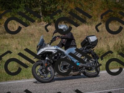 20250907122208-_5004893_am_