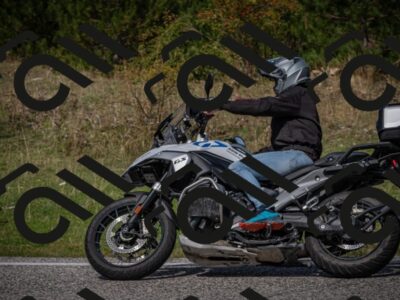 20250907122209-_5004894_am_