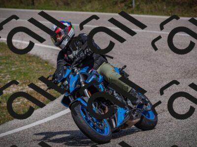 20250907122231-_5004895_am_