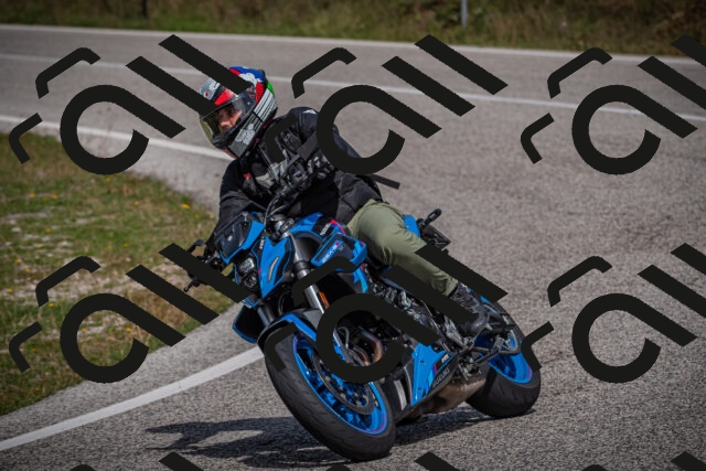 20250907122231-_5004895_am_