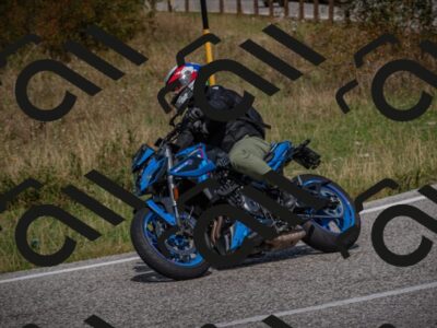 20250907122232-_5004896_am_