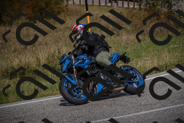 20250907122232-_5004896_am_