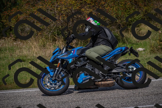 20250907122232-_5004897_am_