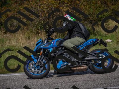 20250907122232-_5004897_am_