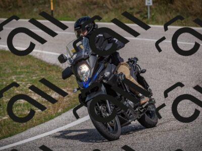 20250907122236-_5004898_am_