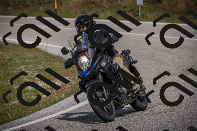 20250907122236-_5004898_am_