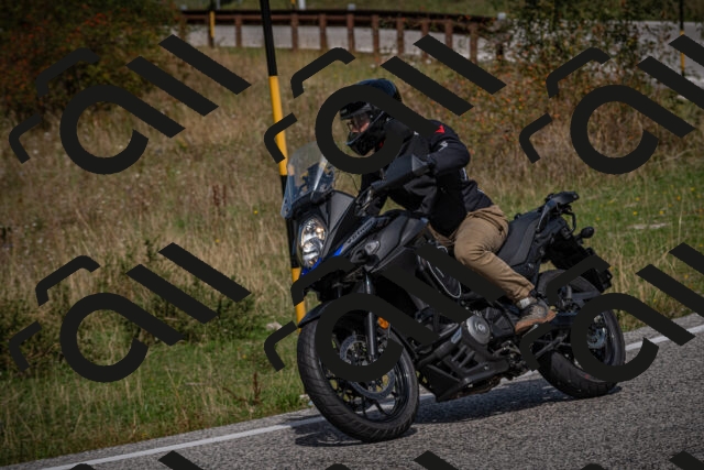 20250907122236-_5004899_am_