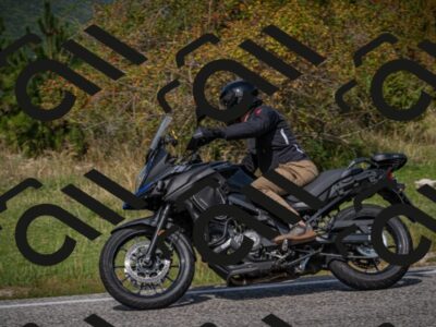 20250907122237-_5004900_am_