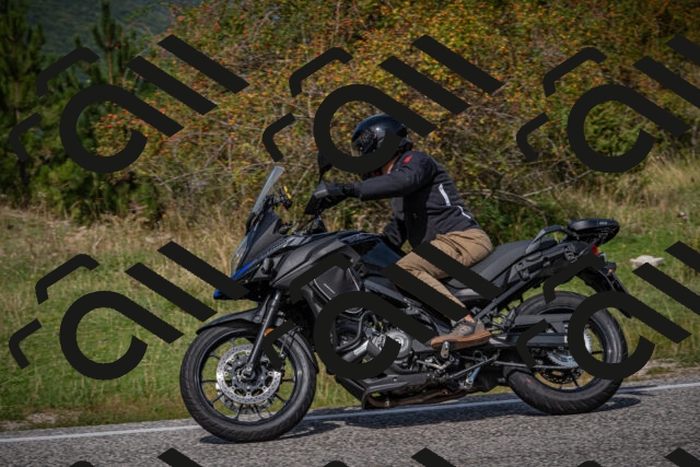 20250907122237-_5004900_am_