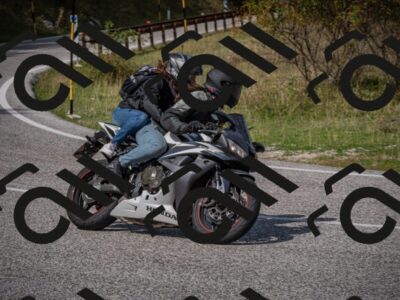 20250907122257-_5004901_am_