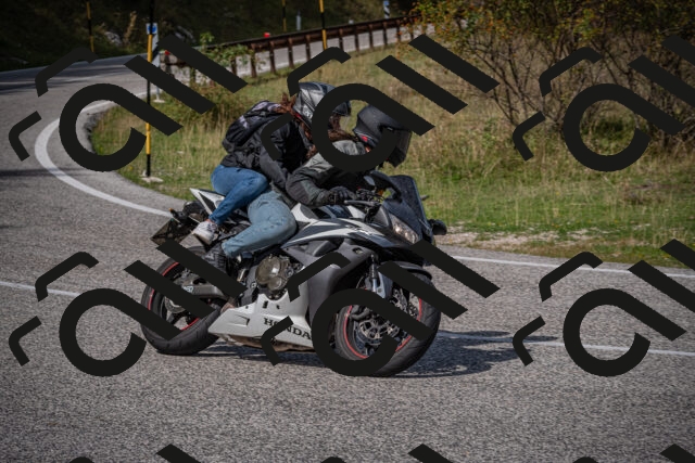 20250907122257-_5004901_am_