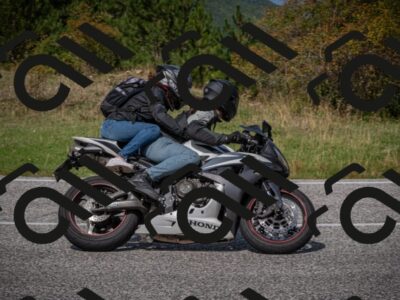 20250907122257-_5004902_am_