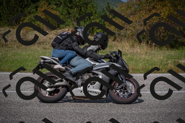 20250907122257-_5004902_am_