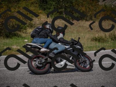 20250907122257-_5004903_am_