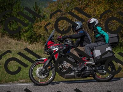 20250907122259-_5004906_am_