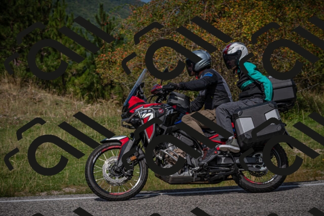 20250907122259-_5004906_am_