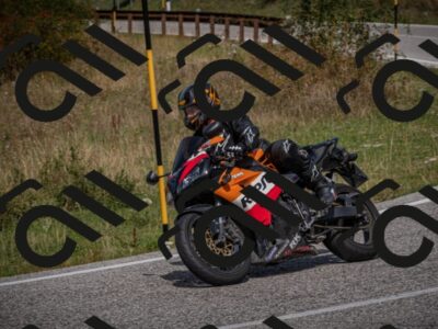 20250907122312-_5004907_am_