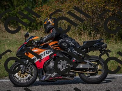 20250907122313-_5004908_am_