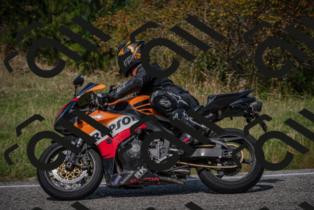 20250907122313-_5004908_am_