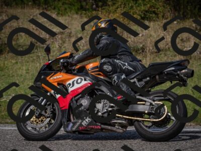 20250907122313-_5004909_am_