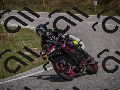 20250907122322-_5004910_am_