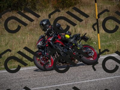 20250907122322-_5004911_am_