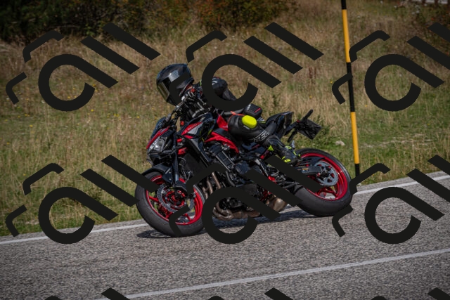 20250907122322-_5004911_am_