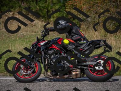 20250907122323-_5004912_am_