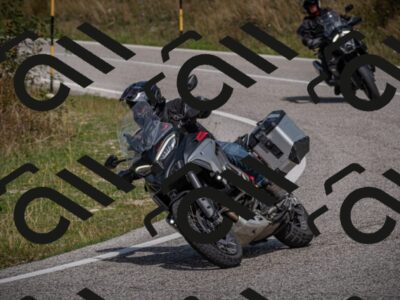 20250907122411-_5004913_am_